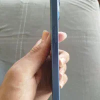 گوشی iPhone 13 normal پلمپ بدون بازشدگی|موبایل|رشت, حمیدیان|دیوار