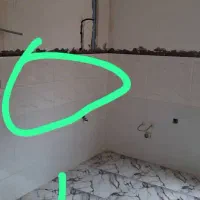 پیش فروش آپارتمان 100متری|پیشفروش املاک|رشت, یخسازی|دیوار