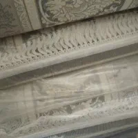 چهار تخته فرش ۱۲متری نوو|فرش|نهاوند, |دیوار