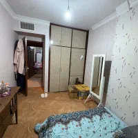 منزل ۹۵ متری دو خواب شیک|اجارهٔ آپارتمان|مشهد, هفت تیر (نه دره)|دیوار