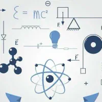 تدریس خصوصی فیزیک متوسطه دوم کنکور نهایی  تیزهوشان