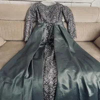 لباس مجلسی