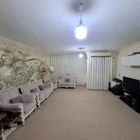 فروش آپارتمان