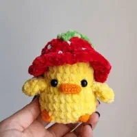 عروسک بافت مخملی|اسباب‌‌بازی|تهران, شهرک چیتگر|دیوار