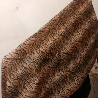 شال های مخمل مناسب فصل پاییز|لباس|شوشتر, |دیوار