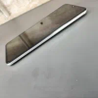 xiaomi redmi 9 lite 128/6|موبایل|تهران, اوقاف|دیوار