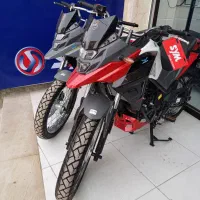 جشنواره ویژه نیرو موتور|موتورسیکلت|برازجان, |دیوار