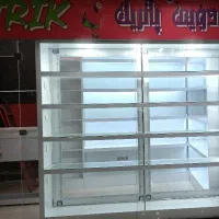 پاساژ خطایی عالی قاپو