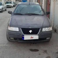 سمند۸۱