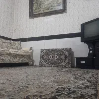 اجاره-سوییت-همکف-راه-جدا