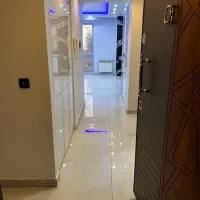 آپارتمان ۷۹ متر/دو خوابه/پونک|اجارهٔ آپارتمان|تهران, شهرک نفت|دیوار