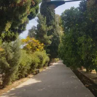 منزل  ویلای طبقه همکف  بیست متری بیمارستان