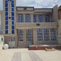 اجاره سه خواب