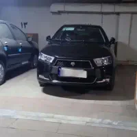 دنا پلاس 5 دنده بورسی|خودرو سواری و وانت|مشهد, پردیس|دیوار