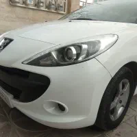 پژو207|خودرو سواری و وانت|اردبیل, |دیوار