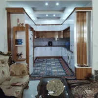 کابینت ، کمد ، دکوراسیون