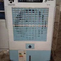 کولر آبی|کولر آبی|آبادان, |دیوار