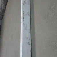 سیمانکاری و بنایی فوری|خدمات پیشه و مهارت|مشهد, کوه سنگی|دیوار