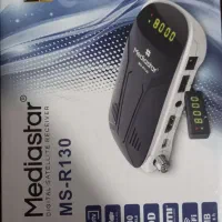 تنظیم انتن نصب و نصاب