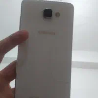 A7 2015|موبایل|فومن, |دیوار