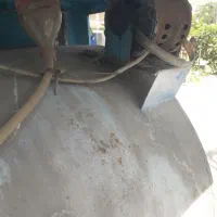 کولر آبی ۷۰۰۰