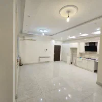 آپارتمان مسکونی بیمه یکم