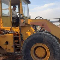 لودر اینتر ناش