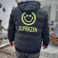 کاپشن نونو استفاده نشد اورجینال