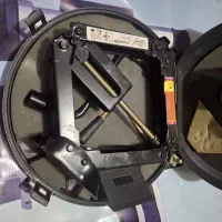 جک بالابر ماشین قیمت درب کارخانه