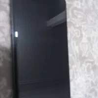 ایفون8 سالم وتمیز درحدنو|موبایل|محمدشهر, محمدشهر|دیوار