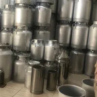 تولید وساخت انواع دیگ های تقطیر و عرق گیری|ظروف پخت‌وپز|کرمان, |دیوار