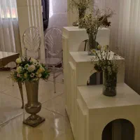 تشریفات مجالس ریتم شب