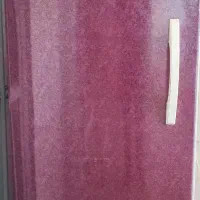 فریزر  ایستاده دارای 8قفسه|یخچال و فریزر|کرمان, |دیوار