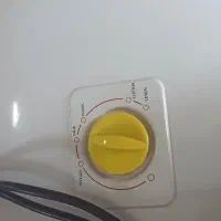 اتو بخار|اتو و لوازم اتو|خان ببین, |دیوار