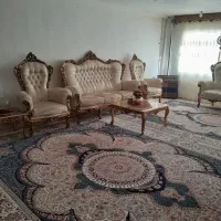 ویلایی ایثار|فروش خانه و ویلا|مهاجران, |دیوار