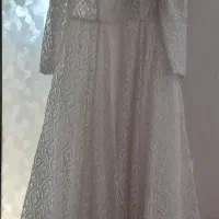 لباس عقدمجلسی شاینی جدید