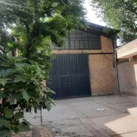 فروش ۳۱۶ متری در خاوران|فروش دفتر صنعتی، کشاورزی، تجاری|تهران, خاوران|دیوار
