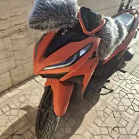 کلیک ۹۹ مدارک تکمیل