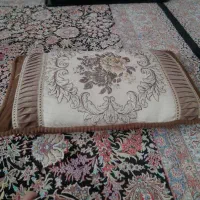 چینی 12 نفره|ظروف سرو و پذیرایی|جوانرود, |دیوار