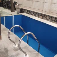 باغچه نقلی در قلب کهن باغات جیلارد ،