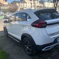 X22 پرو|خودرو سواری و وانت|رشت, شهرک شهید مفتح|دیوار