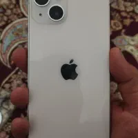 ایفون ۱۳نرمال