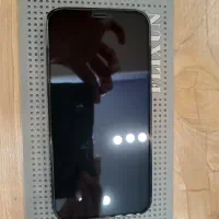 iPhone 12pro|موبایل|شیراز, شریف‌آباد|دیوار