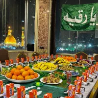 تور زیارتی کربلا معلی|تور و چارتر|اردبیل, |دیوار