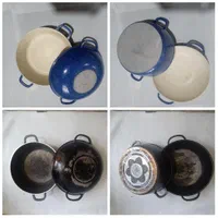 مرکز تخصصی بازسازی ظروف کهنه|خدمات پیشه و مهارت|دهلران, |دیوار