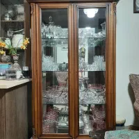 مبل هفت نفره|مبلمان خانگی و میز عسلی|تهران, چیتگر جنوبی|دیوار