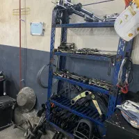 خدمات تخصصی زیربندی با به روز ترین ابزار ها