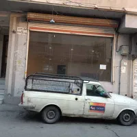 مغازه-27-متری