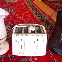 لوازم آشپزخانه