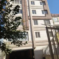 آپارتمان سند اداری دفترکار ۷۹متر شریعتی|فروش دفتر کار، اتاق اداری، مطب|تهران, کاج|دیوار